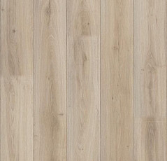 Линолеум Forbo De Luxe 2858-3018 whitewashed oak фото 1 | FLOORDEALER